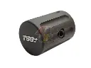 Wii Tech CNC Aluminium TSS Style Handle for Tokyo Marui AKM GBB Series