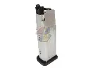FPR DVC Carry 126mm TTI Type 24 Rounds Aluminum Magazine