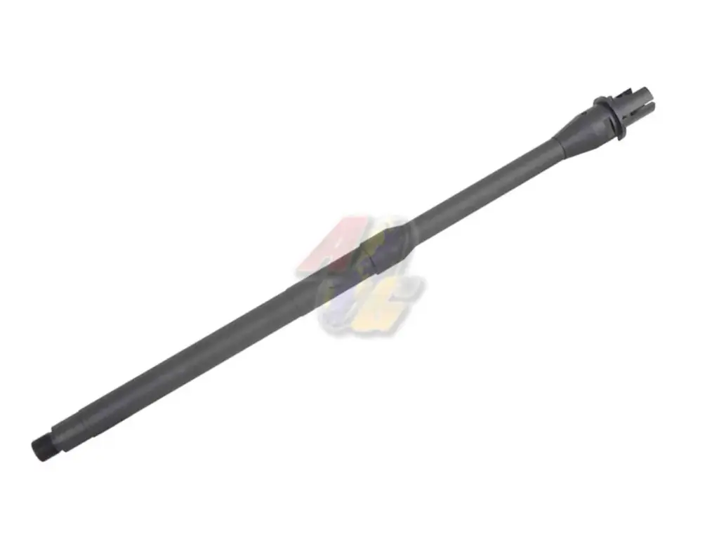 5KU 16" Outer Barrel For M4/ M16 Series AEG