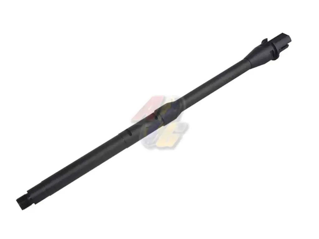 5KU 14.5" Outer Barrel For M4/ M16 Series AEG
