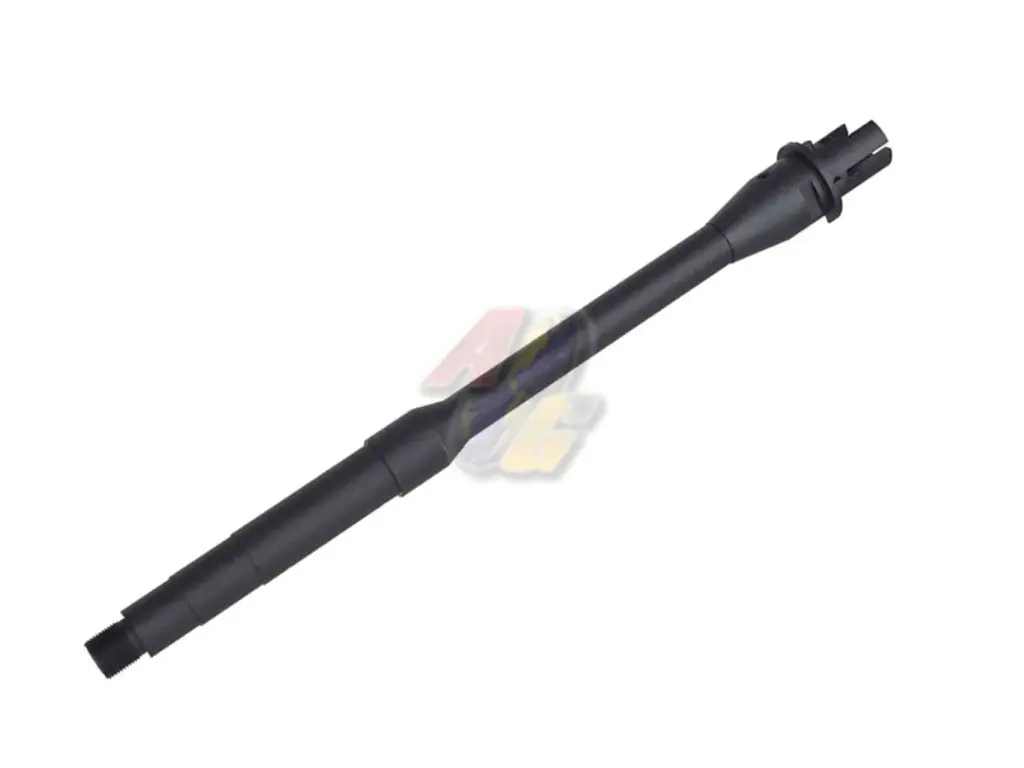 5KU 11.5" Outer Barrel for M4/ M16 Series AEG