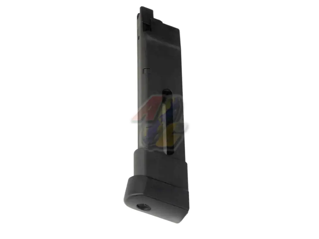 KSC 36 Rounds Co2 Magazine for KSC M93R Auto 9C Co2 GBB (Japan Version)