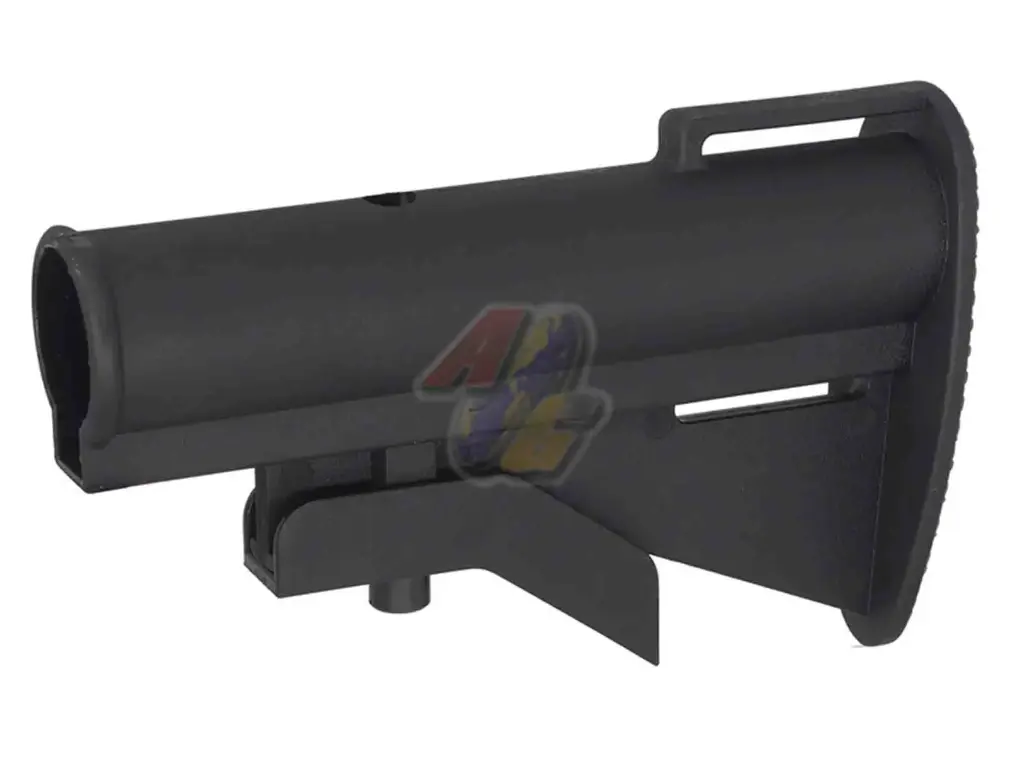CYMA M733 Style Retractable Stock