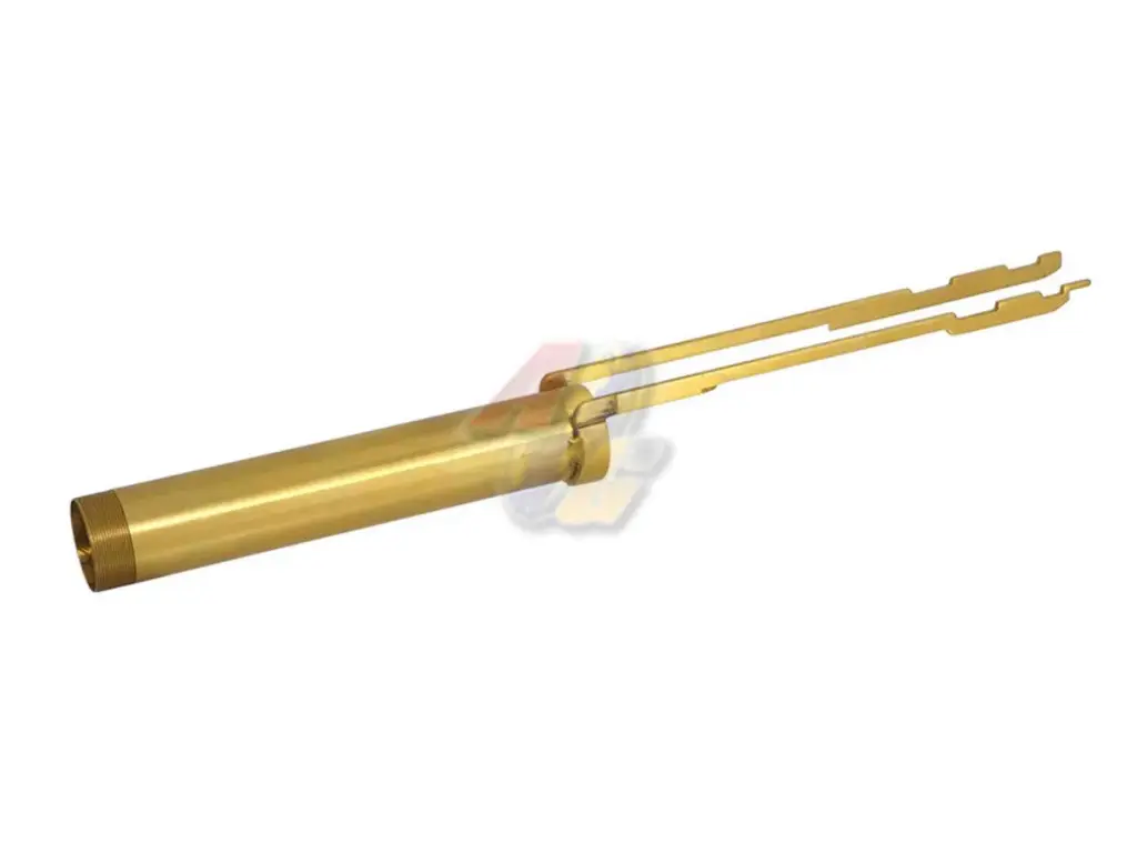 APS Forend Cradle for APS CAM870 MKII/ MKIII Series Shotgun (Gold)