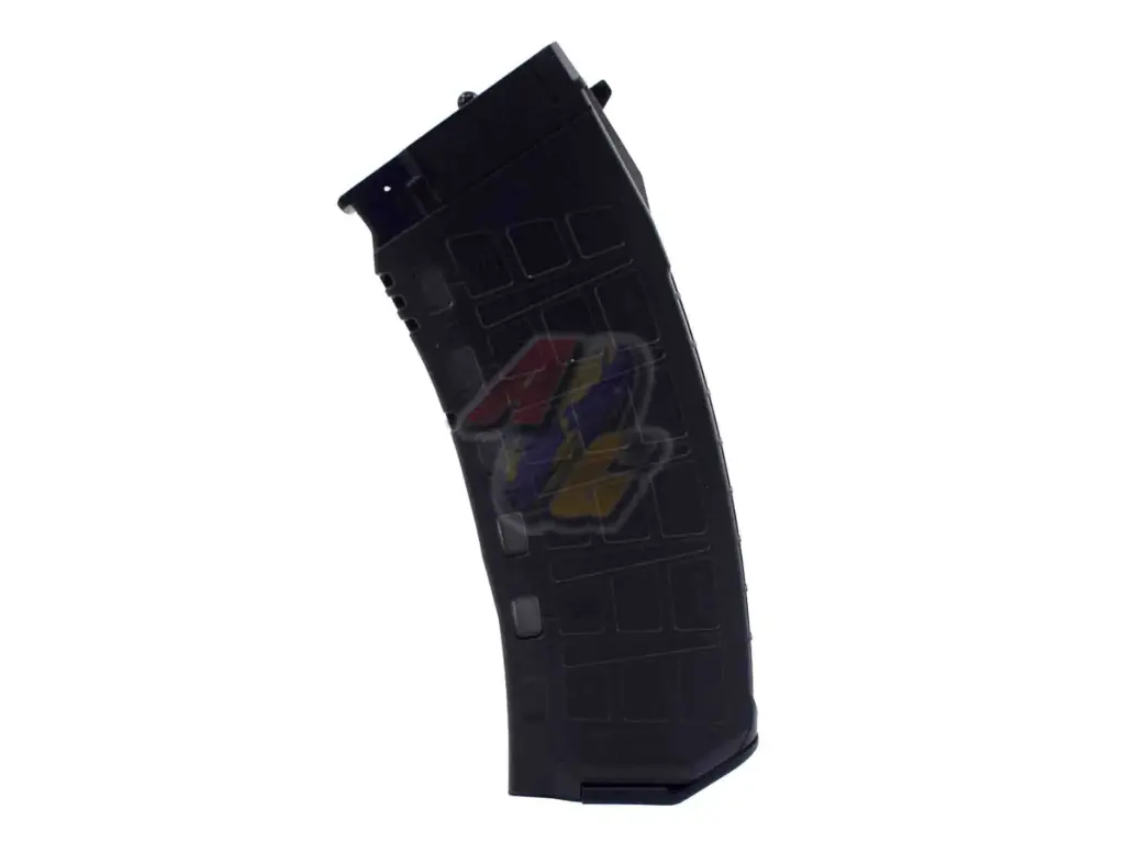 WELL Pro AK-12/23 WE09 Series AEG 180rds Magazine