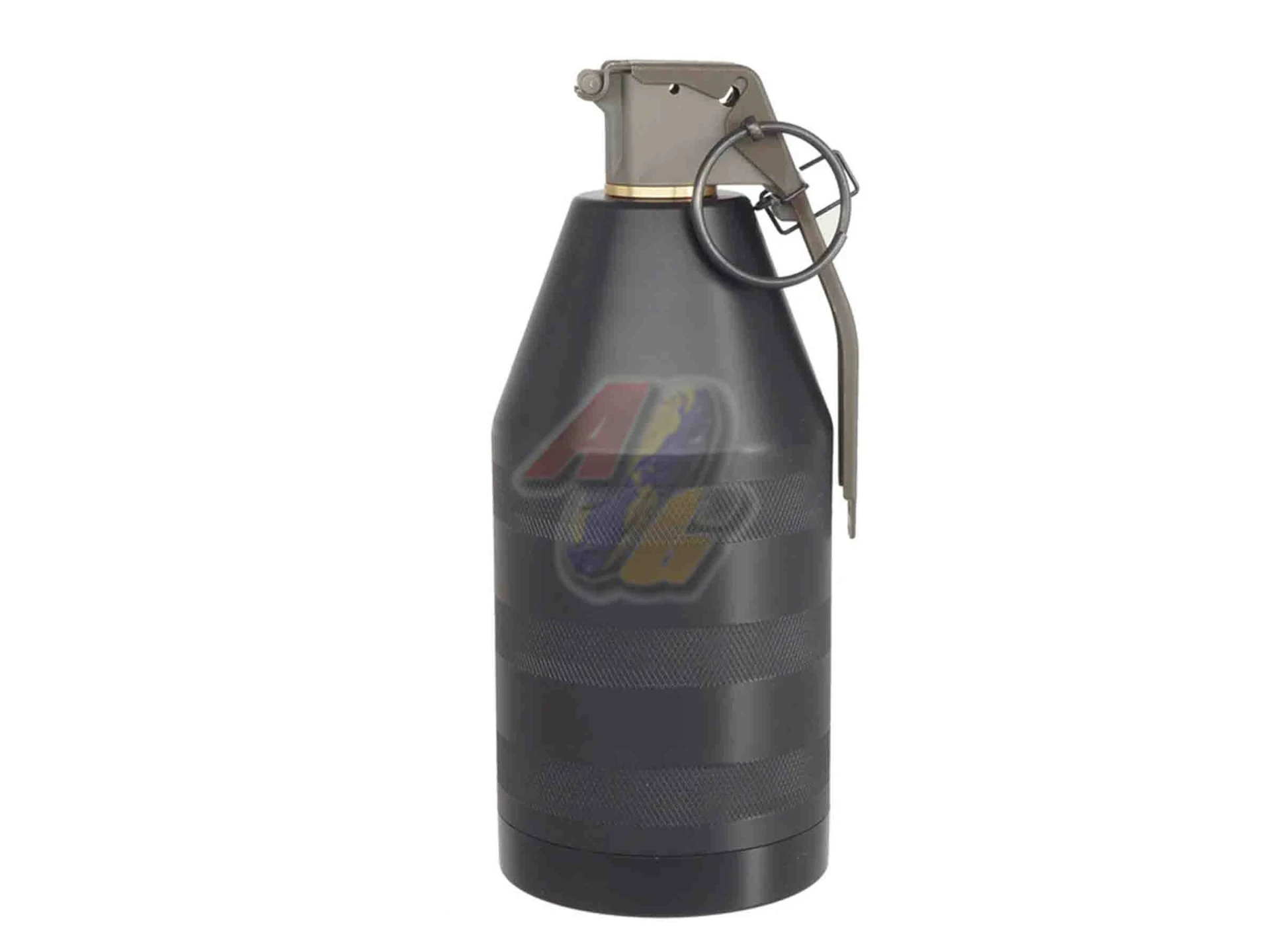 Army Force Dummy Decoration MK14 ASM Grenade