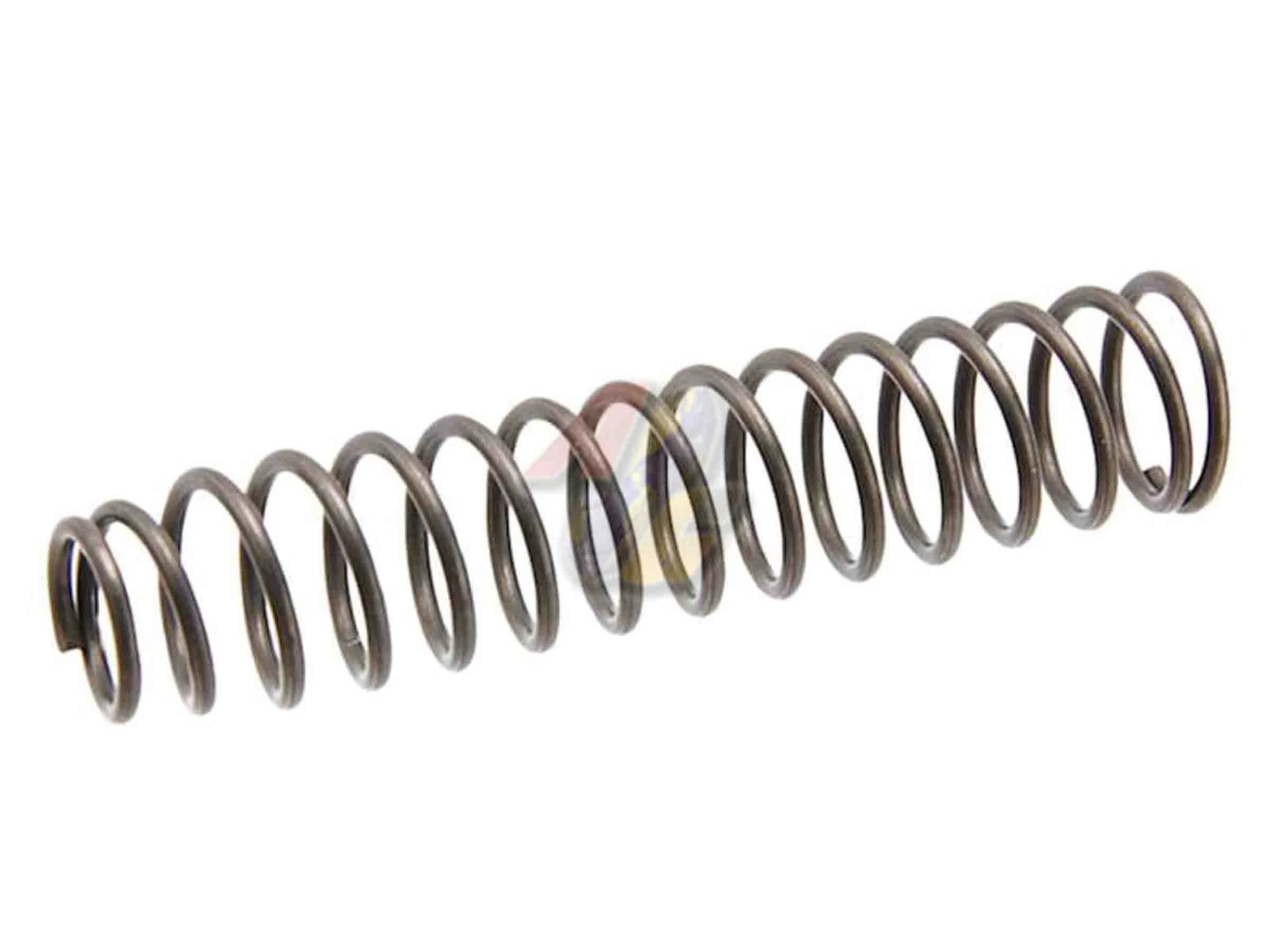 AMG Hammer Spring for Cybergun/ WE Desert Eagle GBB Series - Winter Use