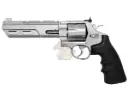 Umarex S&W 629 Competitor 6 Inch Co2 Revolver (Black Grip) (by WinGun)