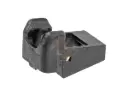 Revanchist Airsoft Polymer Magazine Lip for Tokyo Marui Hi-Capa Series GBB