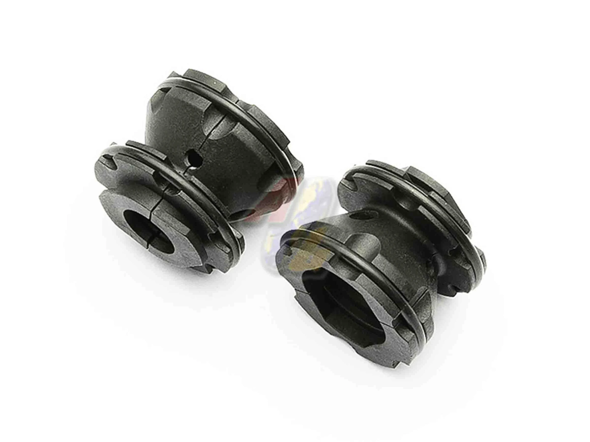 Maple Leaf Nylon Fiber "Whisper-P" Bull Barrel Spacer for VSR 10 Series