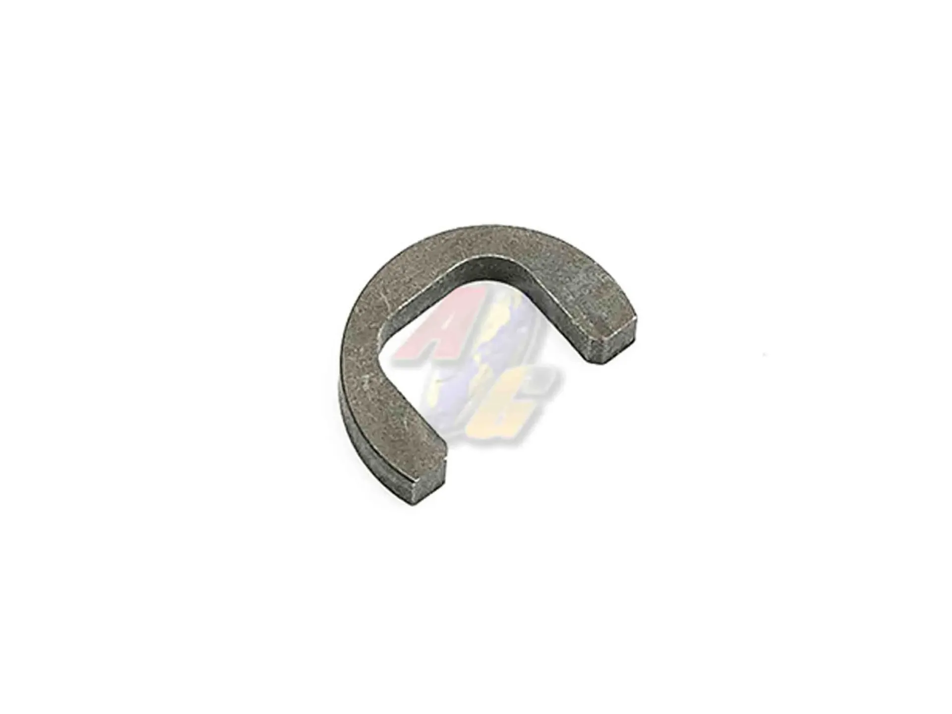 Maple Leaf C-shape Insert for GHK M4/ 553 GBB Hop-Up Chamber