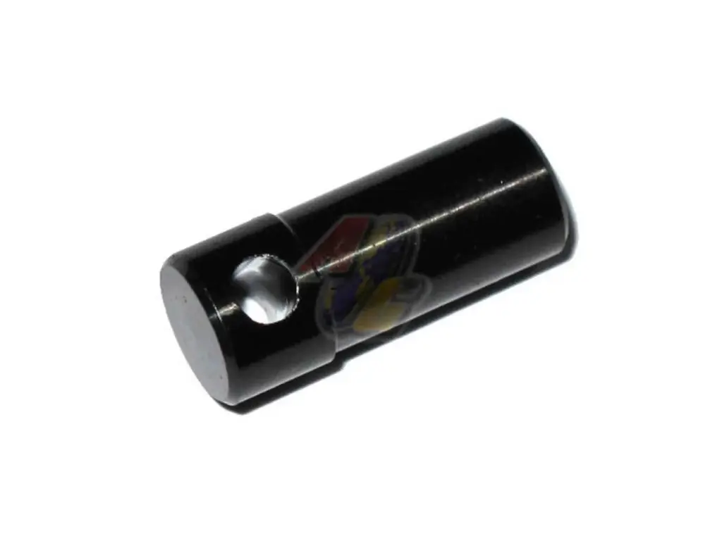 Wii Tech CNC Hardened Steel for KSC MP9 GBB - System 7 (Part No.34)