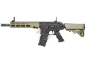 S&T URG-I 10.3" Full Metal G3 AEG (CxxT Marking/ DDC)