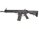 S&T URG-I 10.3" Full Metal G3 AEG (CxxT Marking/ BK)