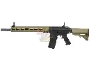 S&T URG-I 14.5" Full Metal G3 AEG (CxxT Marking/ DDC)