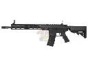 S&T URG-I 14.5" Full Metal G3 AEG (CxxT Marking/ BK)
