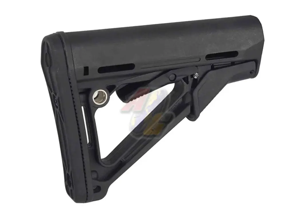 CYMA CTR Style Retractable Stock
