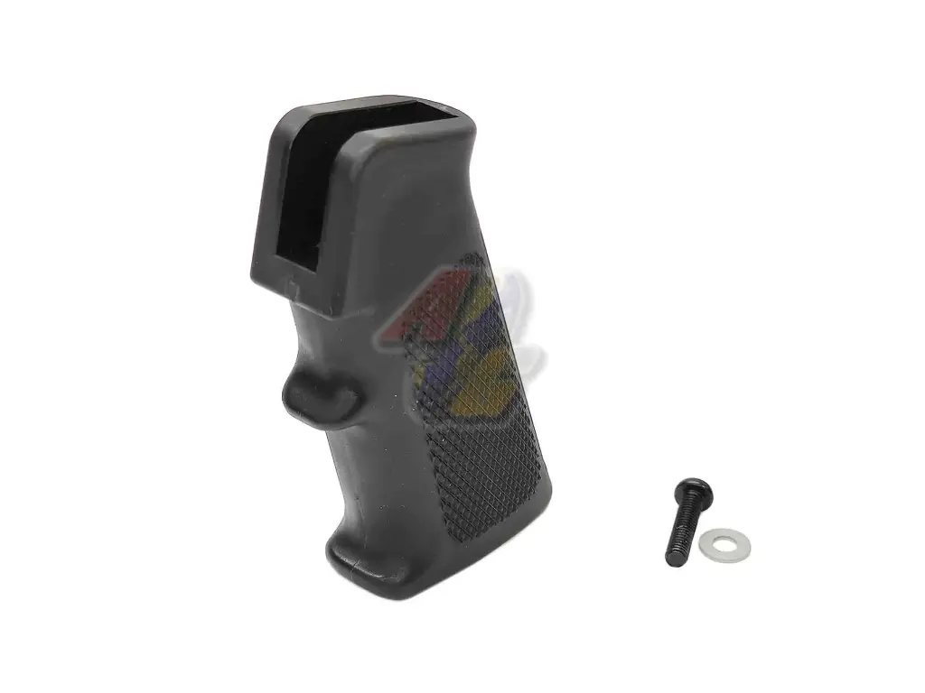 VFC M4 GBB Pistol Grip - Black
