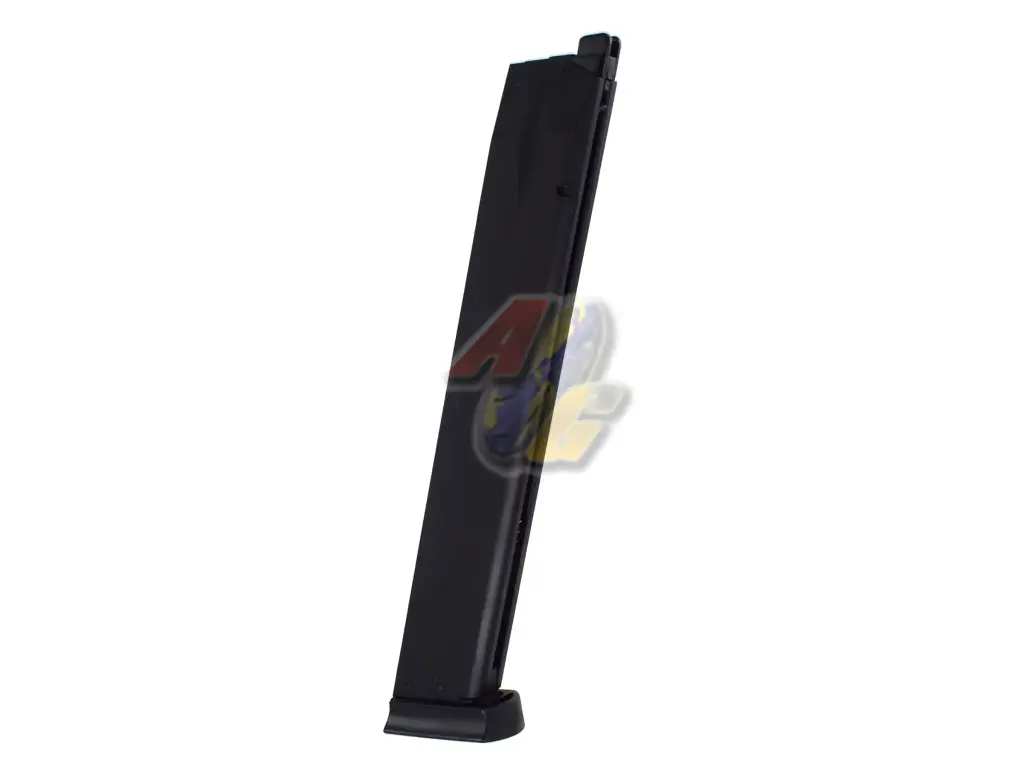 VORSK 48 Rounds Gas Magazine VORSK VP26 GBB Series