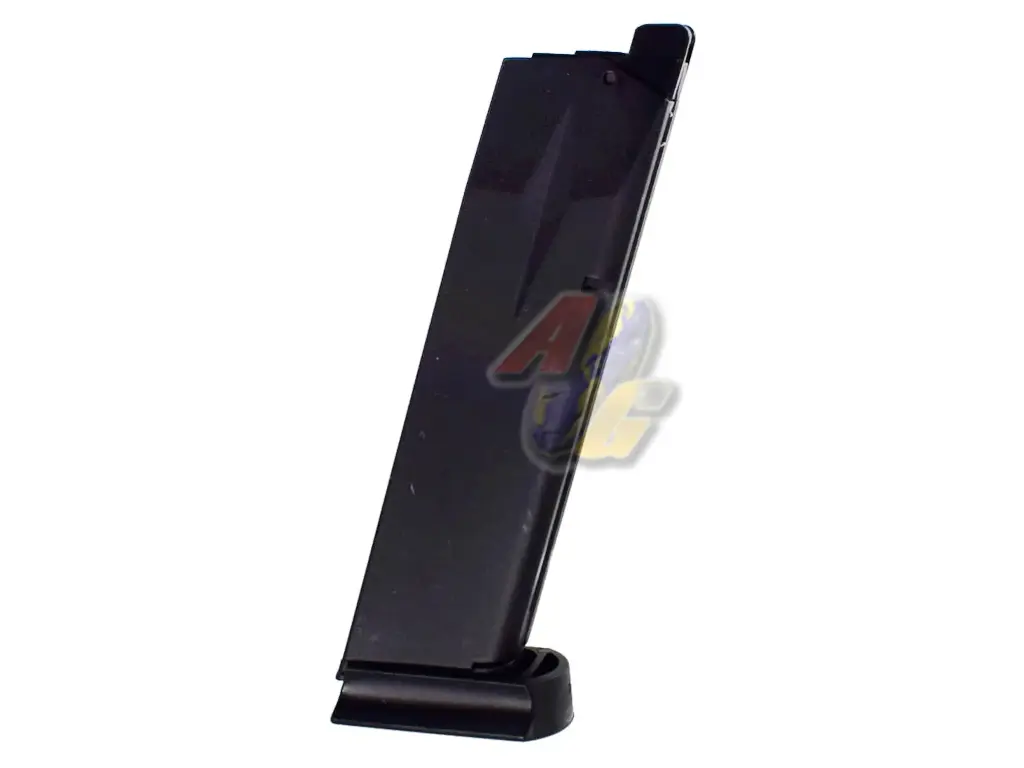 VORSK 20 Rounds Gas Magazine for VORSK VP26 GBB Series