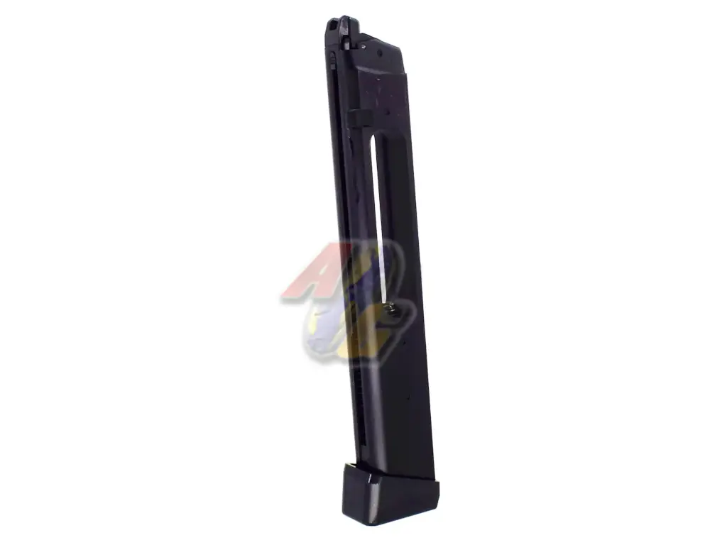 VORSK 48 Rounds Co2 Magazine for VORSK EU7 GBB Series