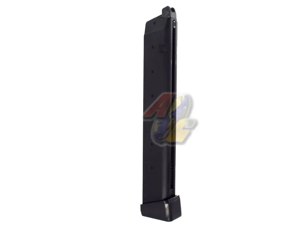 VORSK 48 Rounds Gas Magazine for VORSK EU7 GBB Series