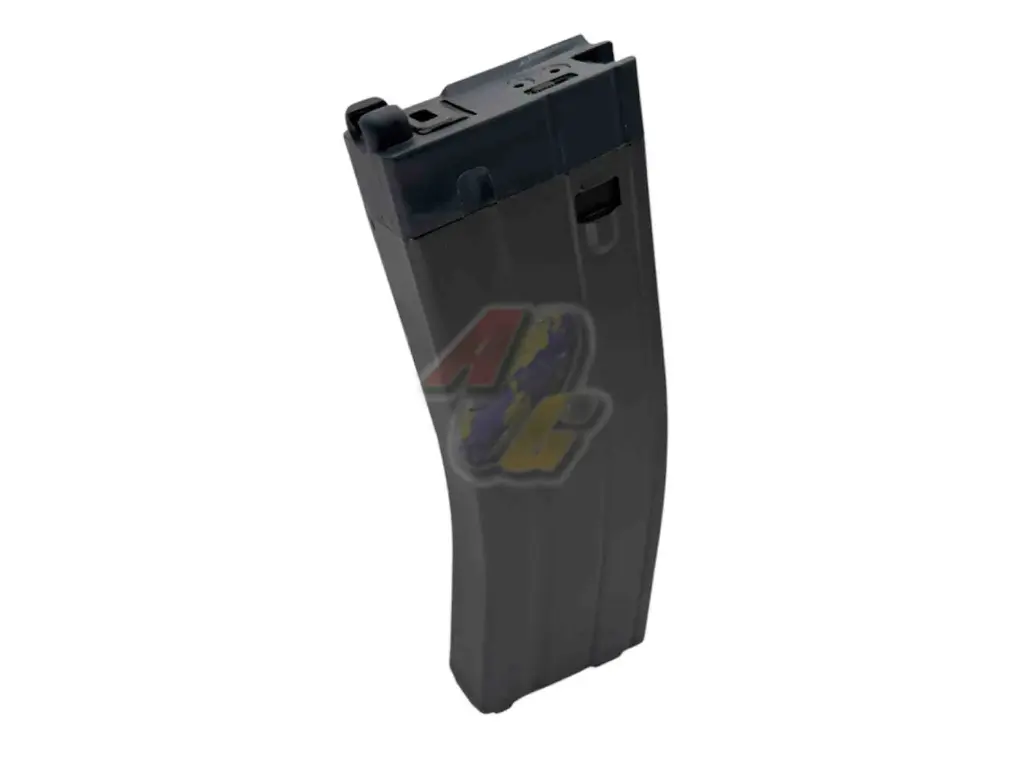 WELL PRO M4 30 Rounds Gas Magazine