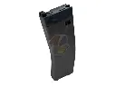 WELL PRO M4 30 Rounds Gas Magazine