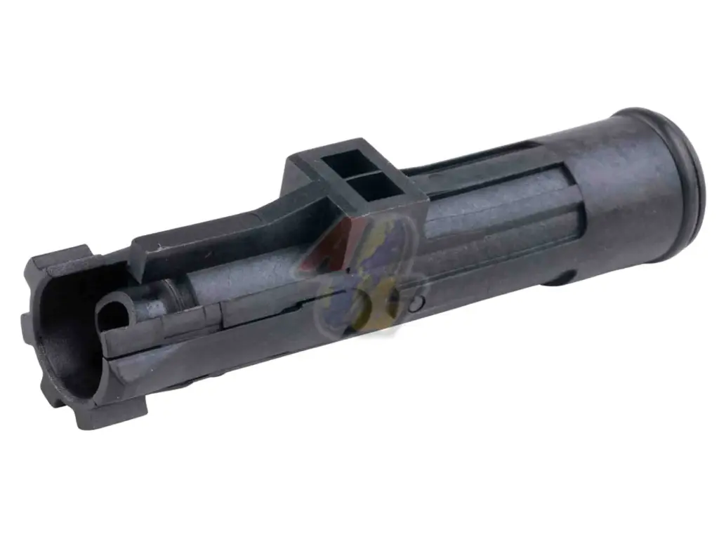 VFC MP7 GBB Loading Nozzle (Original Part # 09-9)