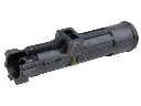 VFC MP7 GBB Loading Nozzle (Original Part # 09-9)