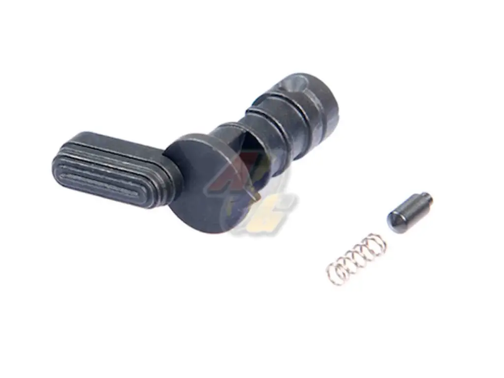 VFC M4 GBB Selector Lever Set