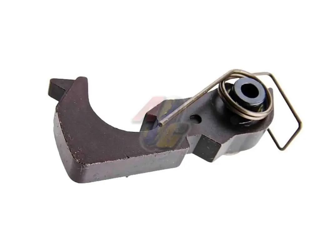 VFC M4 GBB Steel Hammer