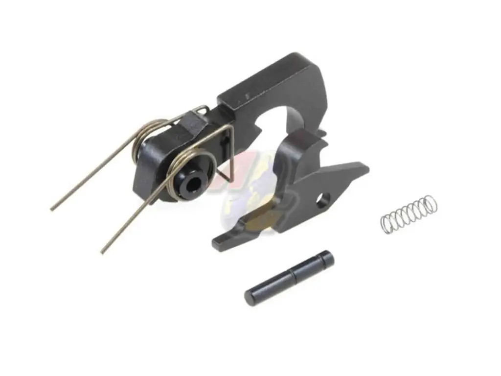 VFC M4 GBB Steel Hammer Set