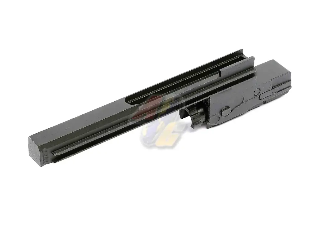 VFC MP7 GBB Bolt Set