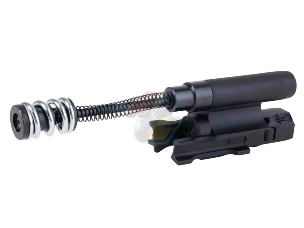 VFC MP5K GBB Bolt Carrier Set Assembly (V2)