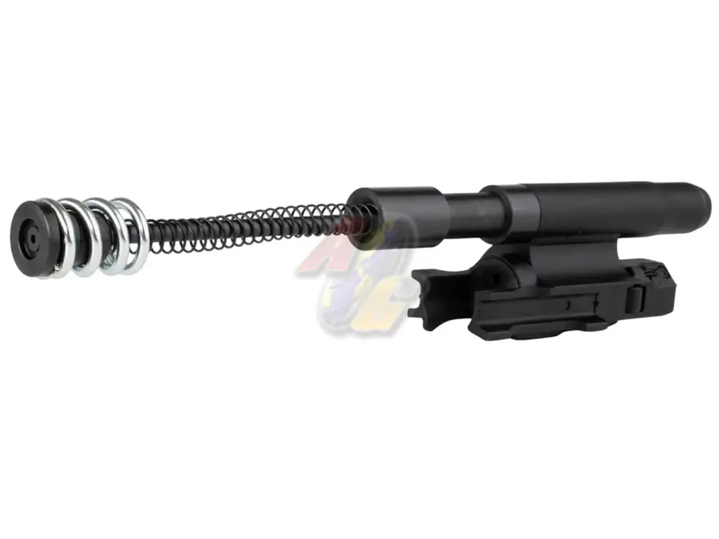 VFC MP5A5 GBB Bolt Carrier Set Assembly (V2)