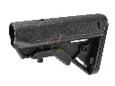 Crusader B5 Bravo Stock for M4 AEG / GBBR