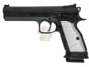 KJ Works CZ TS2 Co2 GBB