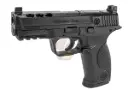 Umarex Smith & Wesson M&P9 Performance Center GBB Pistol (by VFC)