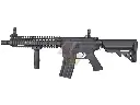 S&T MK18 Mod.1 Full Metal G3 AEG (CxxT Marking/ BK)