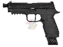 Stark Arms SA320T GBB (BK) (Taiwan)
