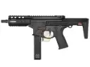 EMG Noveske N9 SPACE BABY 5.25" N9 GBB (MWS System) (by Dytac)