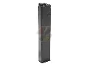 EMG Noveske Licensed N9 SPACE BABY 32 Rounds Gas Magazine (by Dytac)