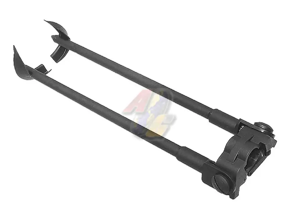 FCW FAL Bipod for VFC FAL (LAR) GBB Series