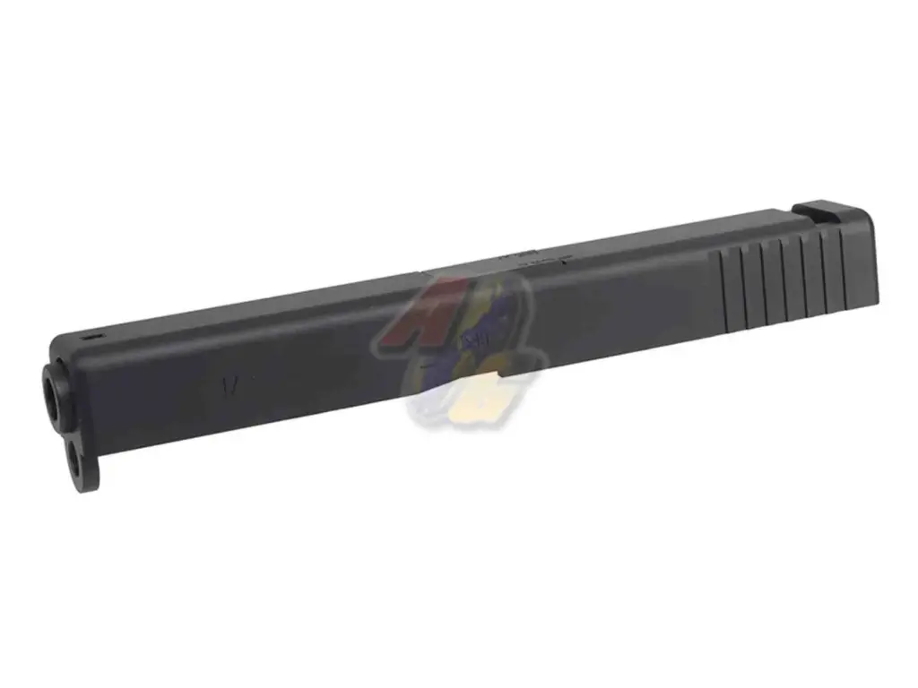 GunsModify CNC Aluminum Slide For Tokyo Marui G17 Gen.3 GBB