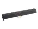 GunsModify CNC Aluminum Slide For Tokyo Marui G17 Gen.3 GBB