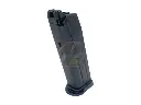 EMG FN Herstal Licensed FN 509 20 Rounds Gas Magazine - BK (by Double Eagle)