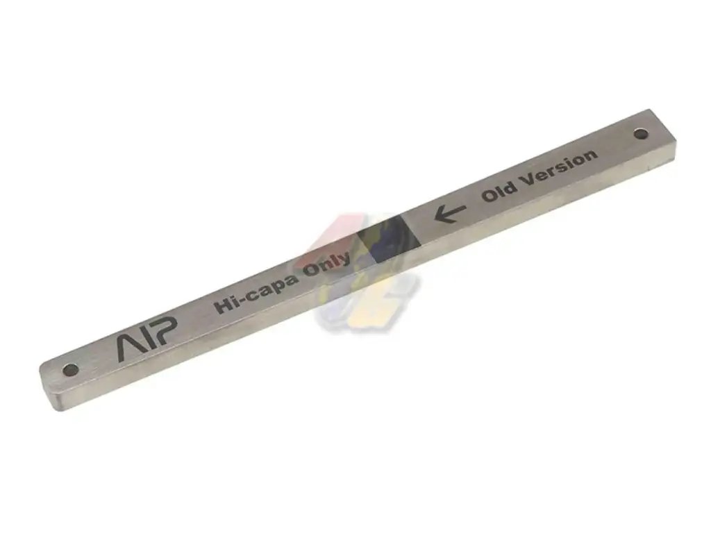 AIP Fixing Magician Tool for Hi-Capa Magazine