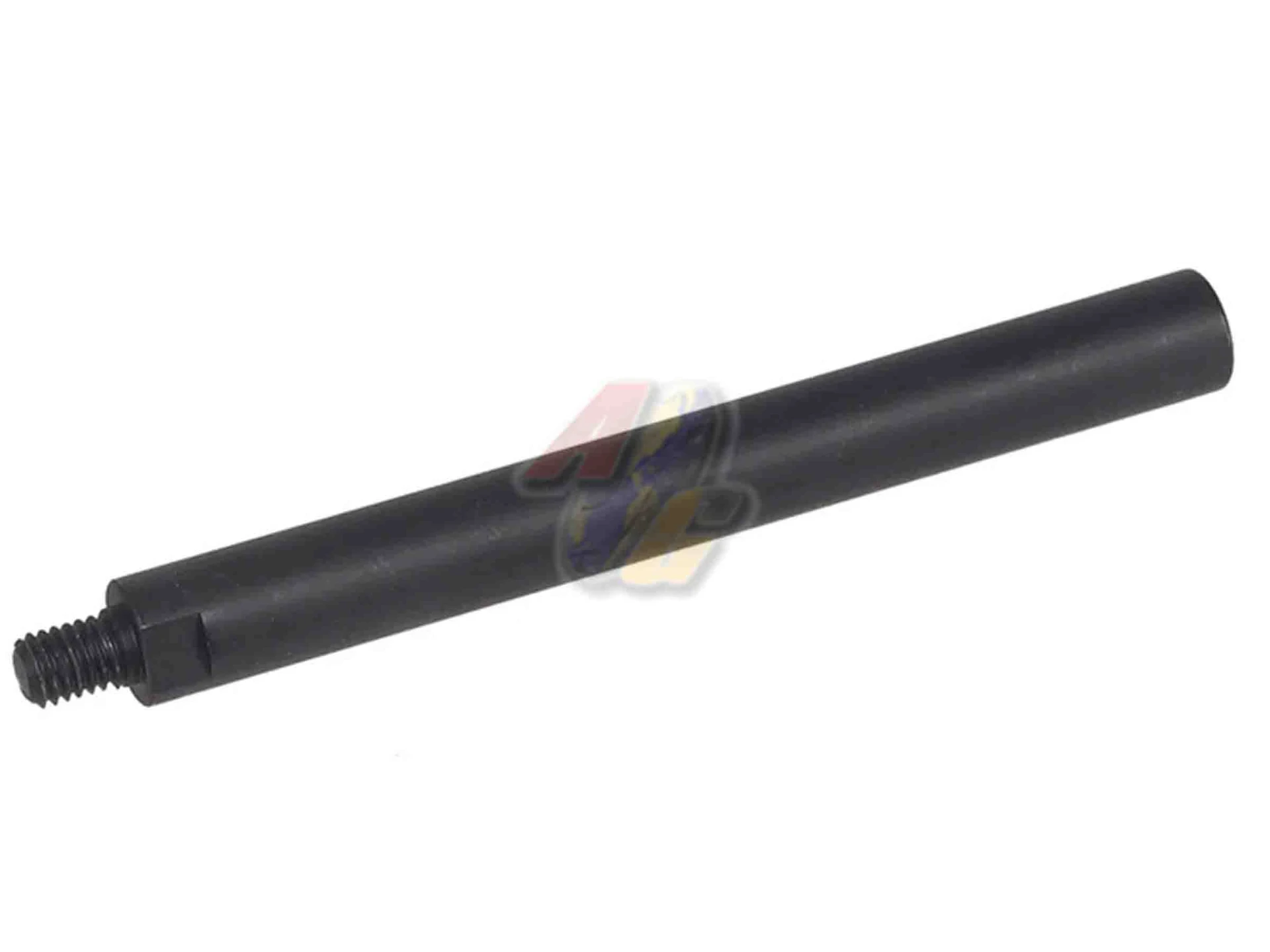 Golden Eagle Dummy Gas Piston Rod for G36 AEG Series