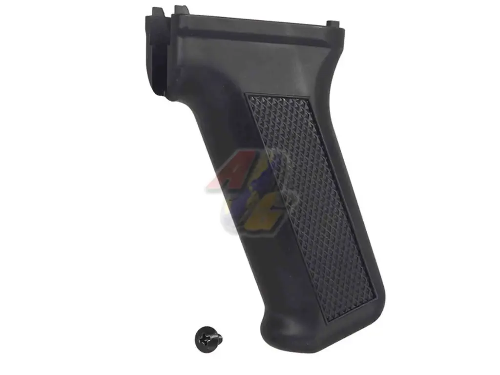 APS AK74 Style Pistol Grip for AK Series AEG